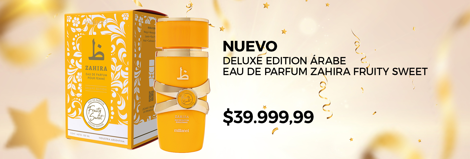 MiEmprendimientoMillanel