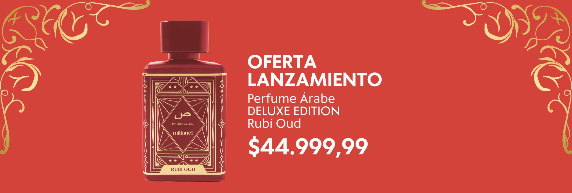 MiEmprendimientoMillanel