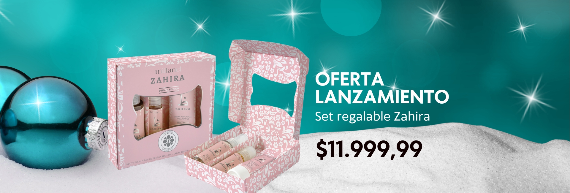 MiEmprendimientoMillanel