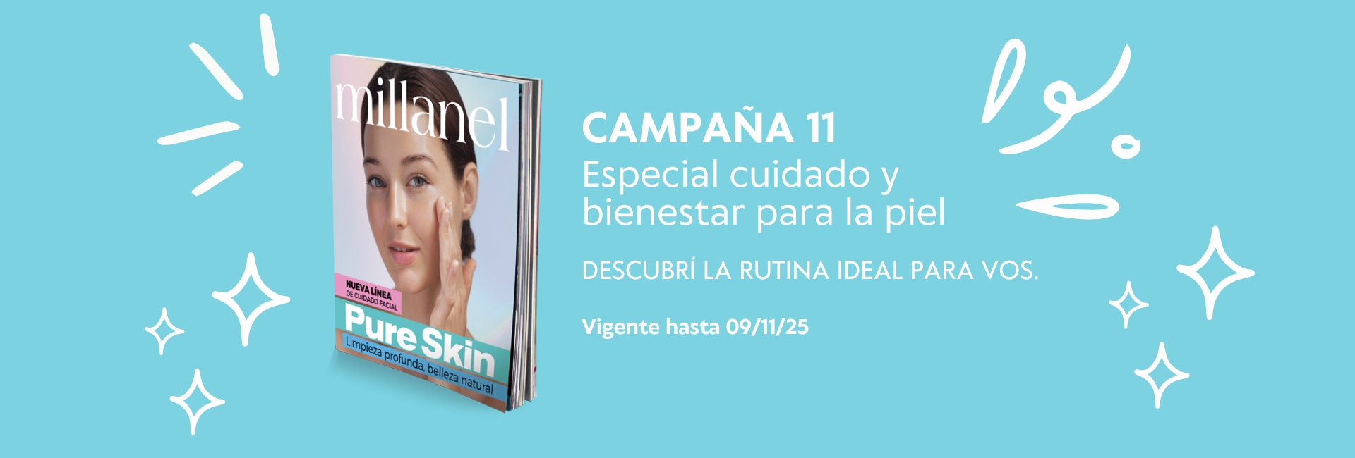 MiEmprendimientoMillanel