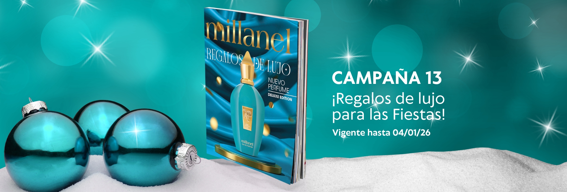 MiEmprendimientoMillanel