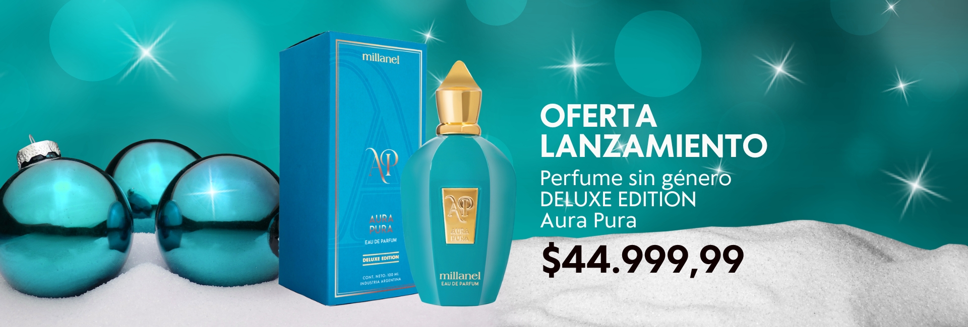 MiEmprendimientoMillanel