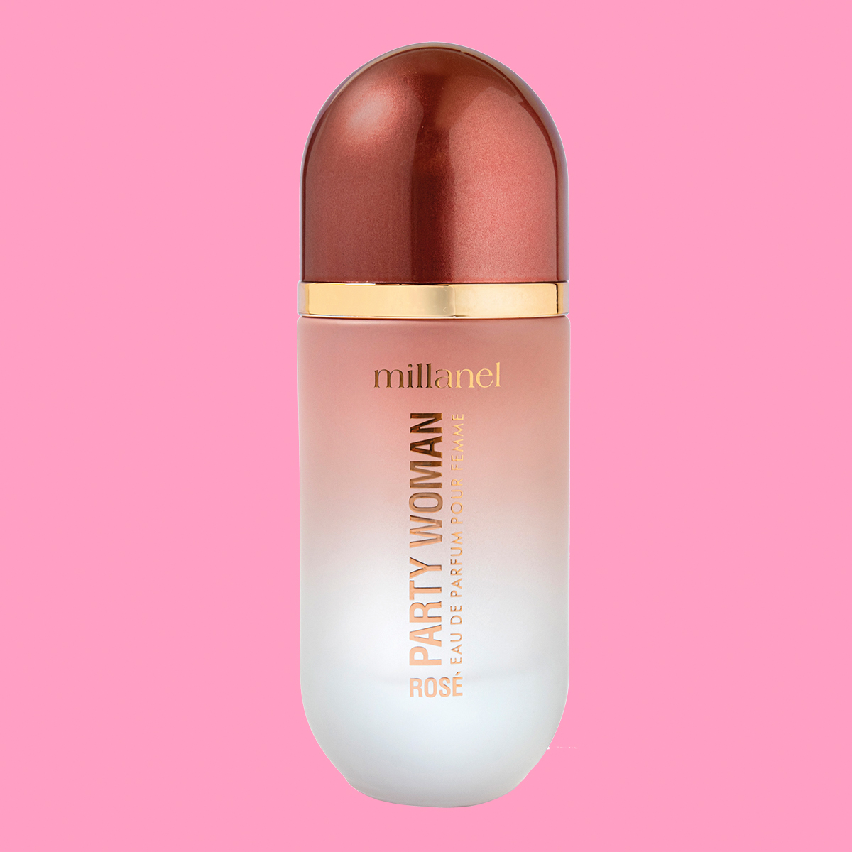 MiEmprendimientoMillanel