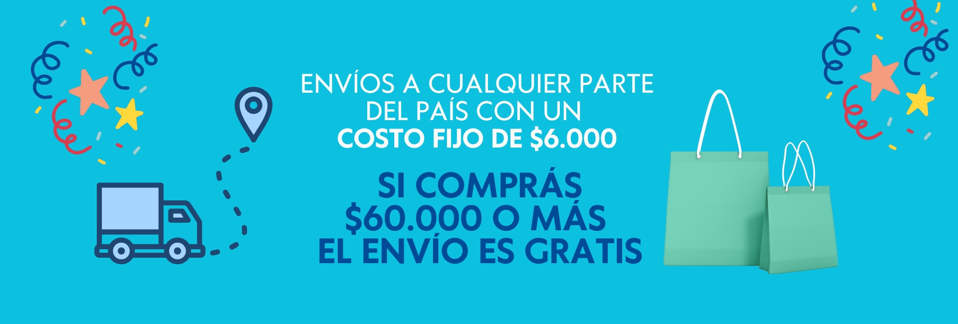 Título del Slide