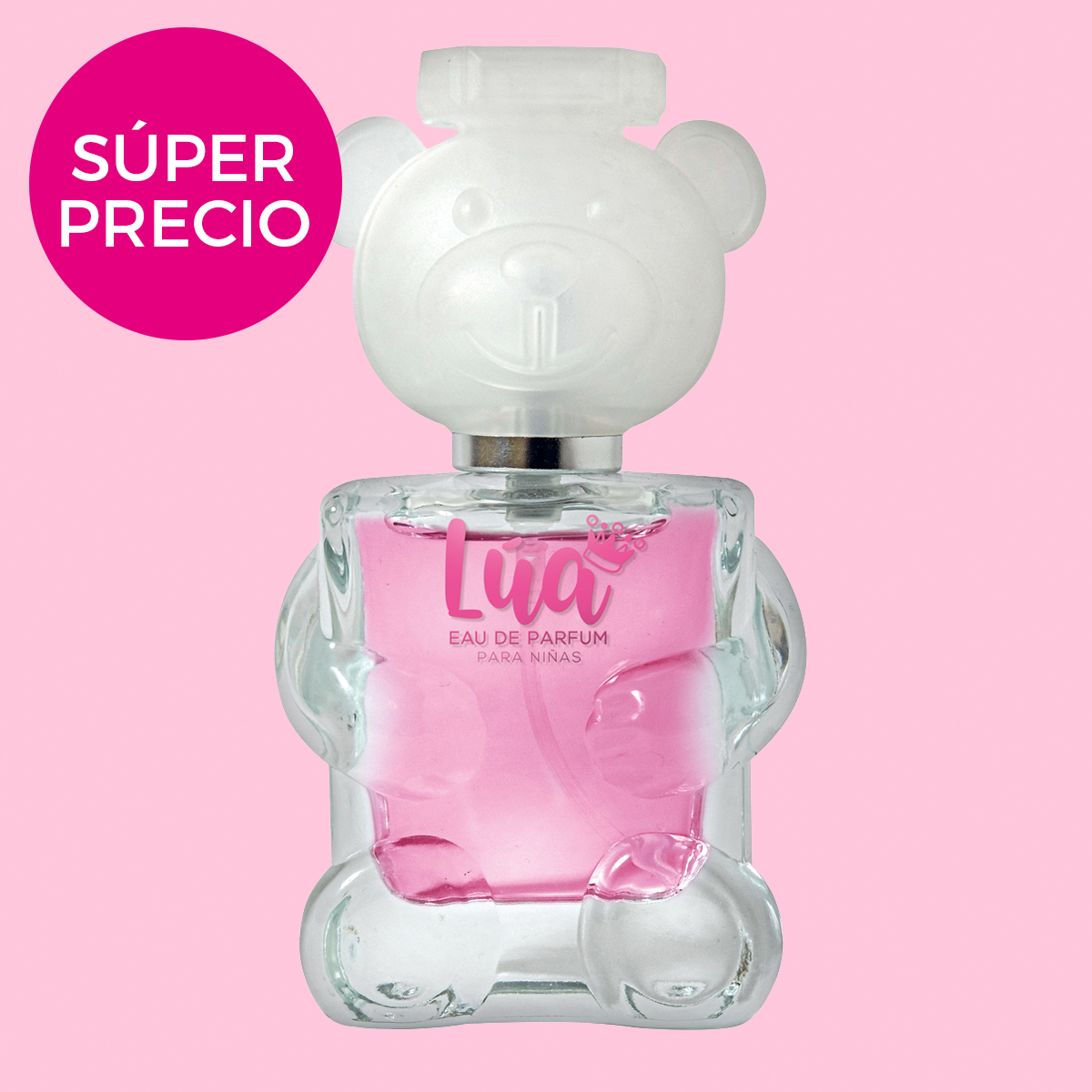 MiEmprendimientoMillanel