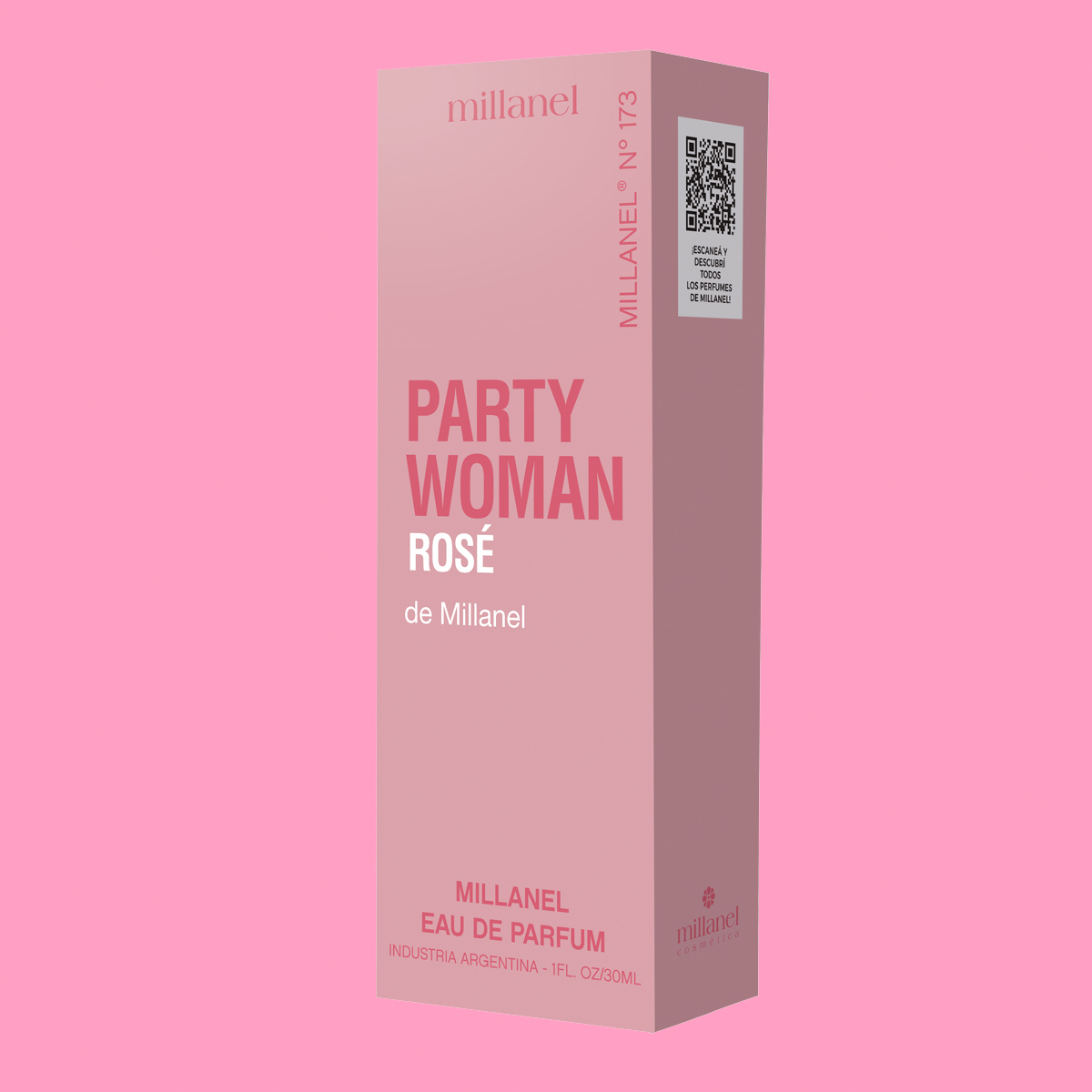 MiEmprendimientoMillanel