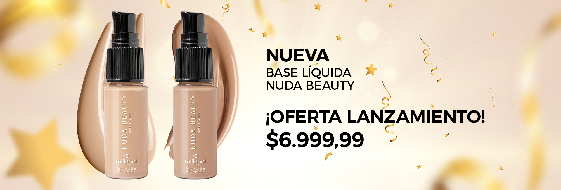 MiEmprendimientoMillanel