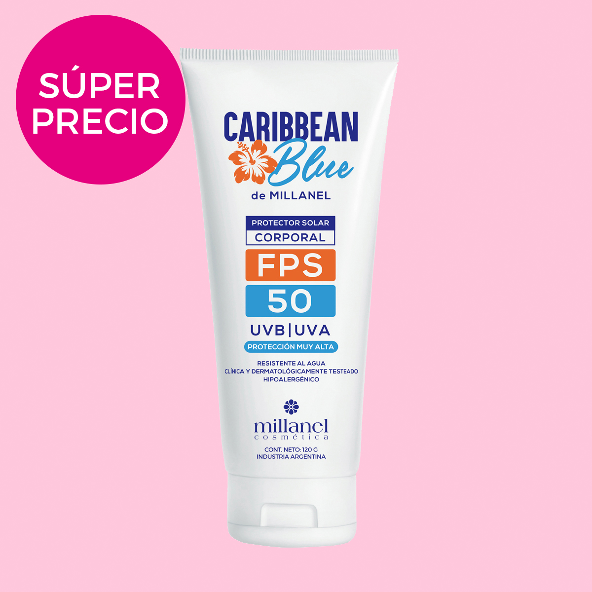 MiEmprendimientoMillanel