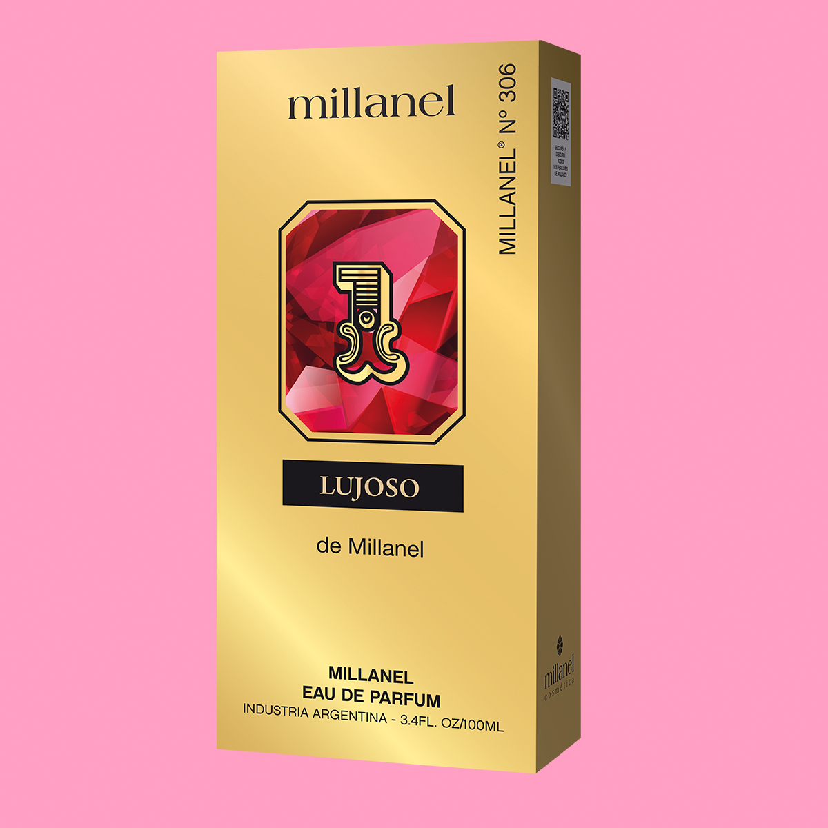 MiEmprendimientoMillanel