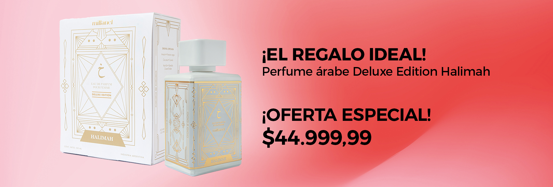 MiEmprendimientoMillanel