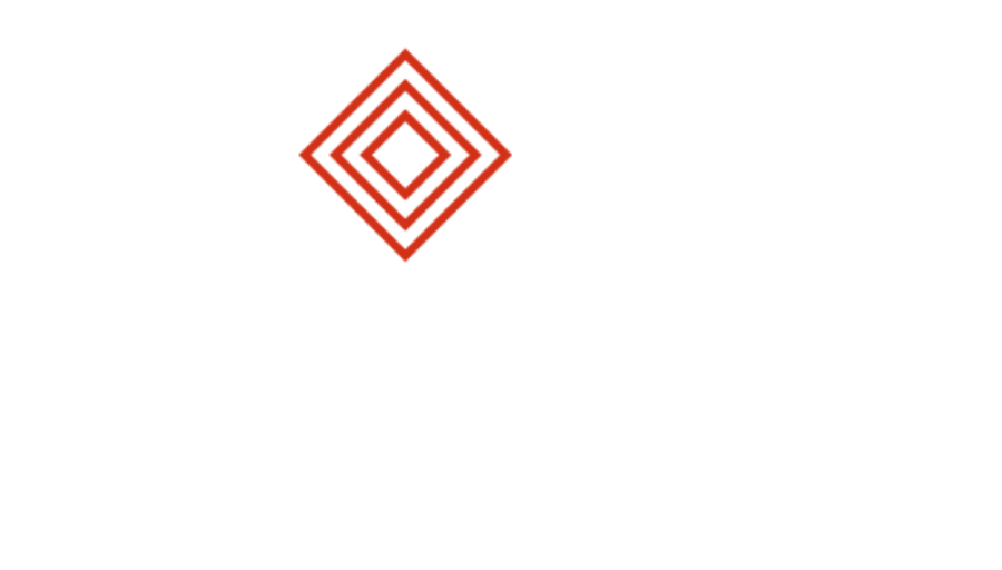 REVEST