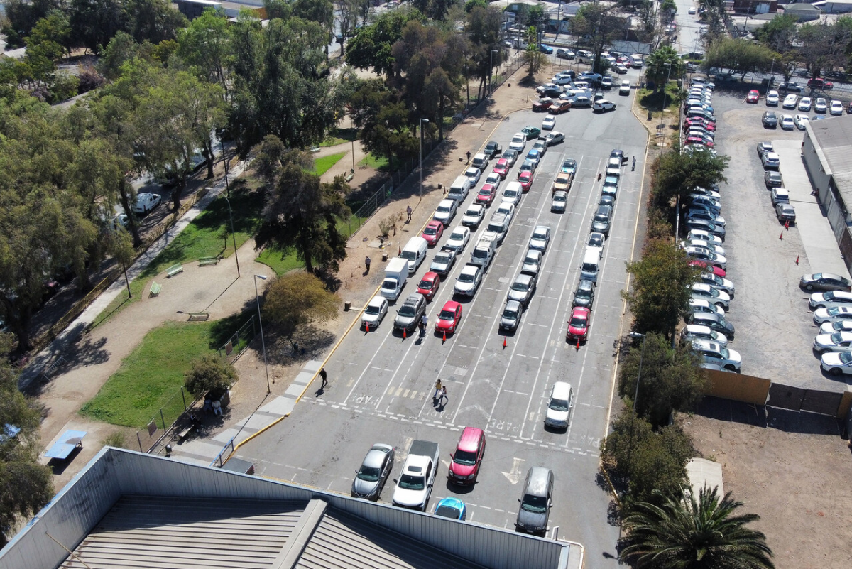 <b>NO PIERDA SU TIEMPO</b>