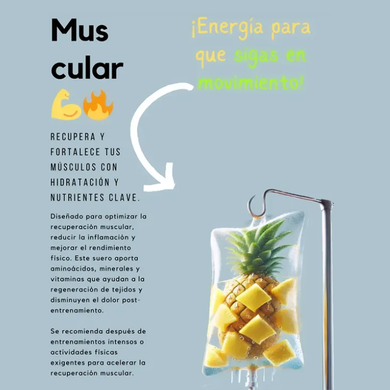 Título del banner