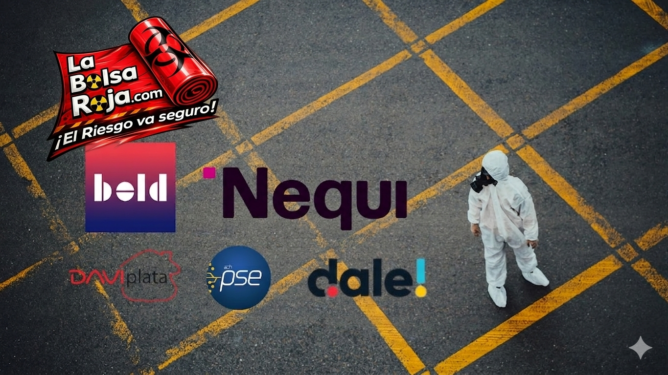 "Todo lo que un Generador Seguro Necesita" Compra sin datos innecesarios. Envíos en - 18h en Contra entrega Bogotá & Soacha
