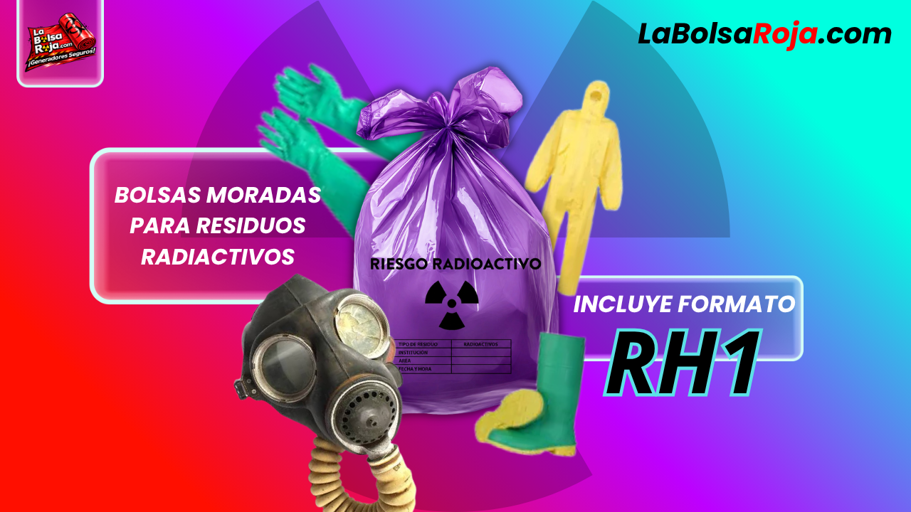 Somos la marca lider en cumplimiento sanitario