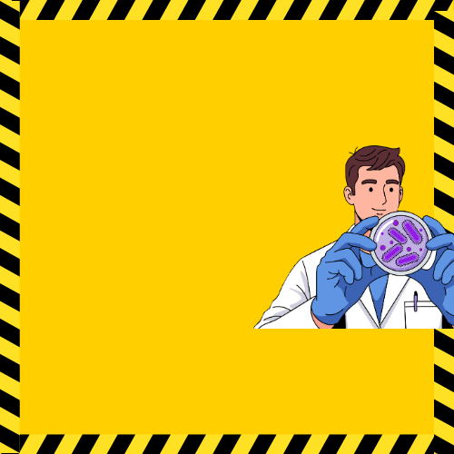 <span style="font-size: 32px; text-align: start;">¿Cuáles son los Residuos sustancias de control?</span>