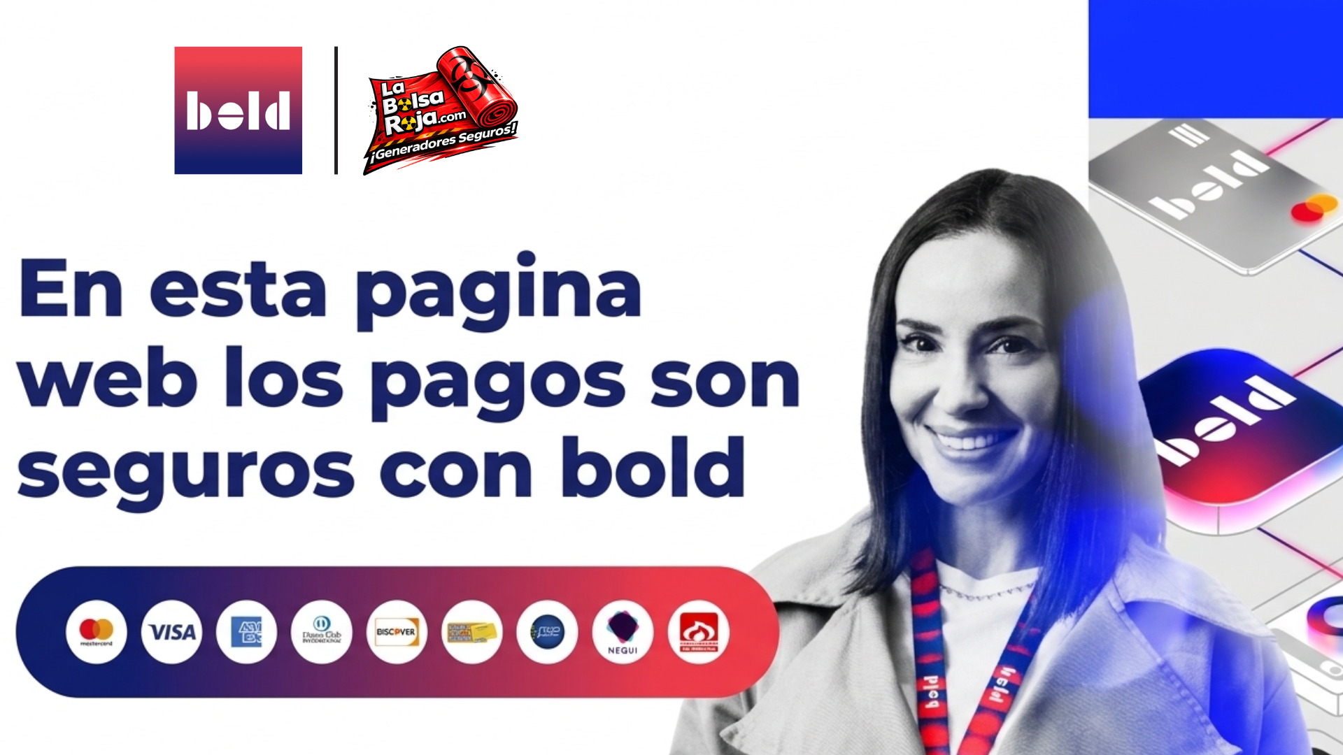 Somos la marca lider en cumplimiento sanitario