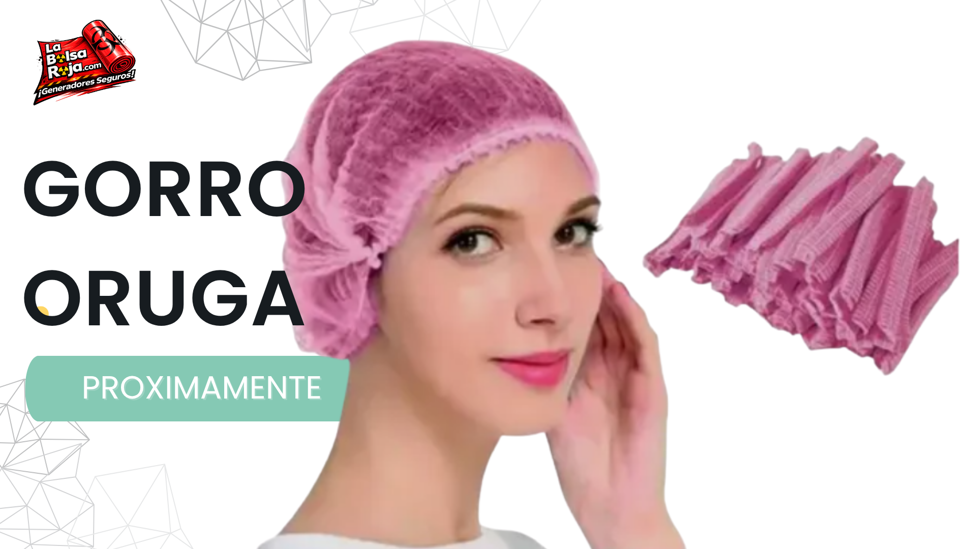 "Todo lo que un Generador Seguro Necesita" Compra sin datos innecesarios. Envíos en - 18h en Contra entrega Bogotá & Soacha