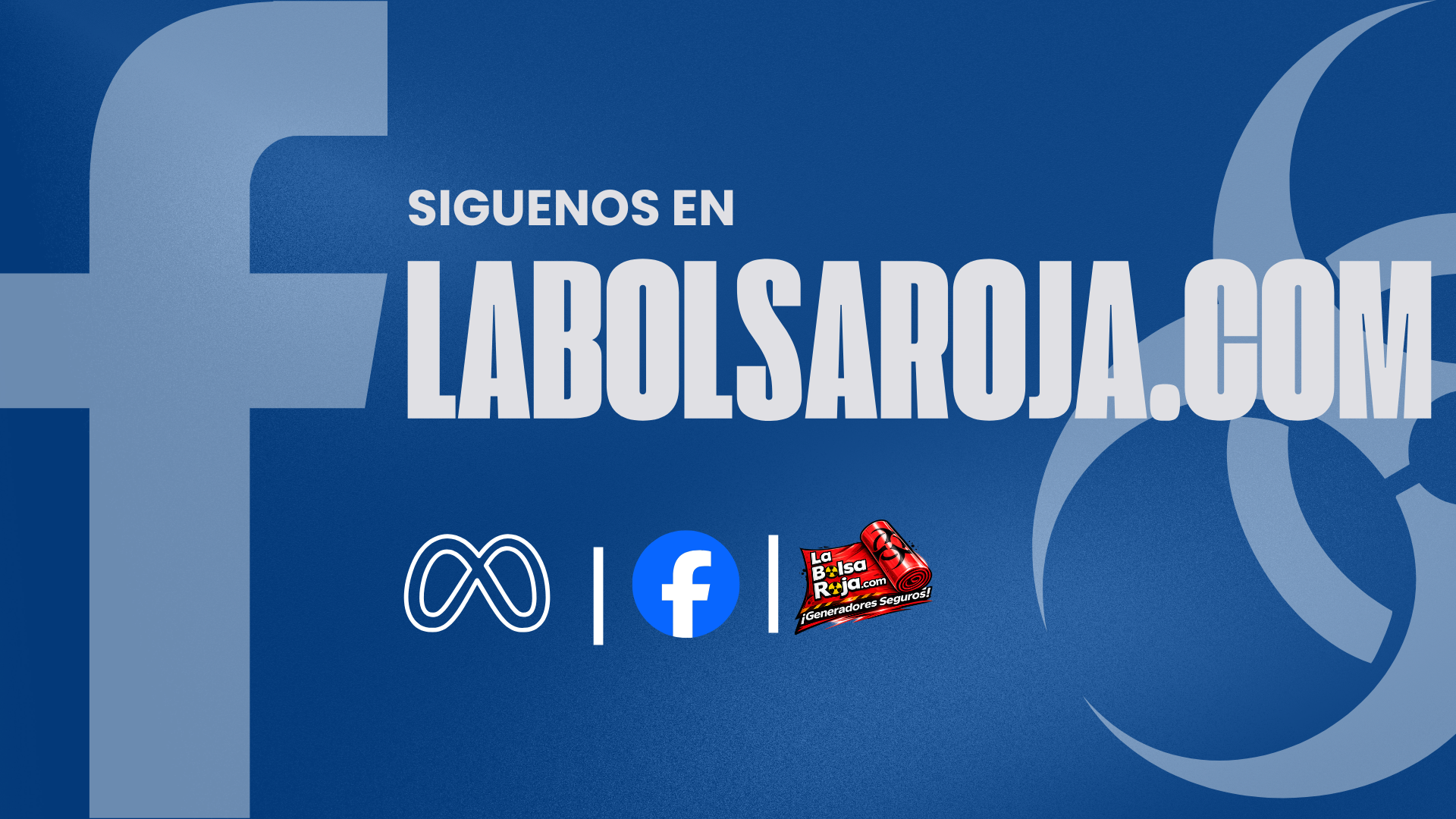 Somos la marca lider en cumplimiento sanitario