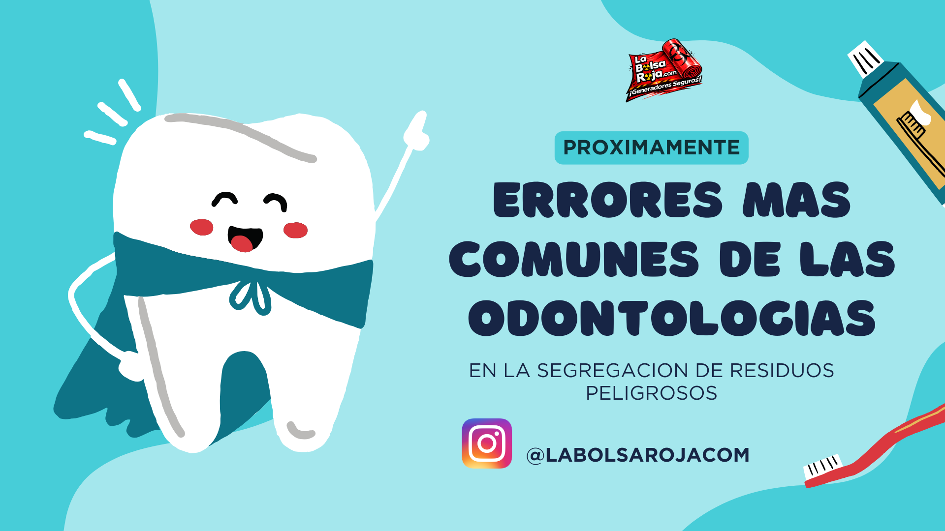 "Todo lo que un Generador Seguro Necesita" Compra sin datos innecesarios. Envíos en - 18h en Contra entrega Bogotá & Soacha