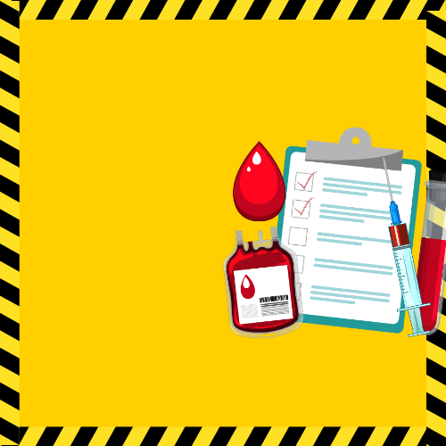 <span style="font-size: 32px; text-align: start;">¿Cuáles son los Residuos Medicamentos de control?</span>