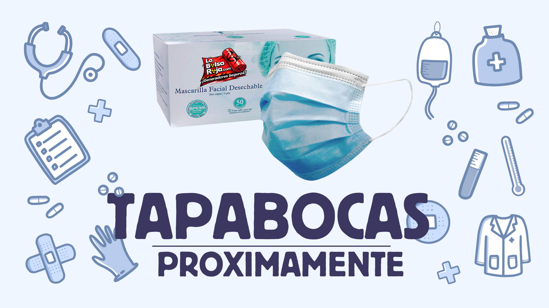 "Todo lo que un Generador Seguro Necesita" Compra sin datos innecesarios. Envíos en - 18h en Contra entrega Bogotá & Soacha