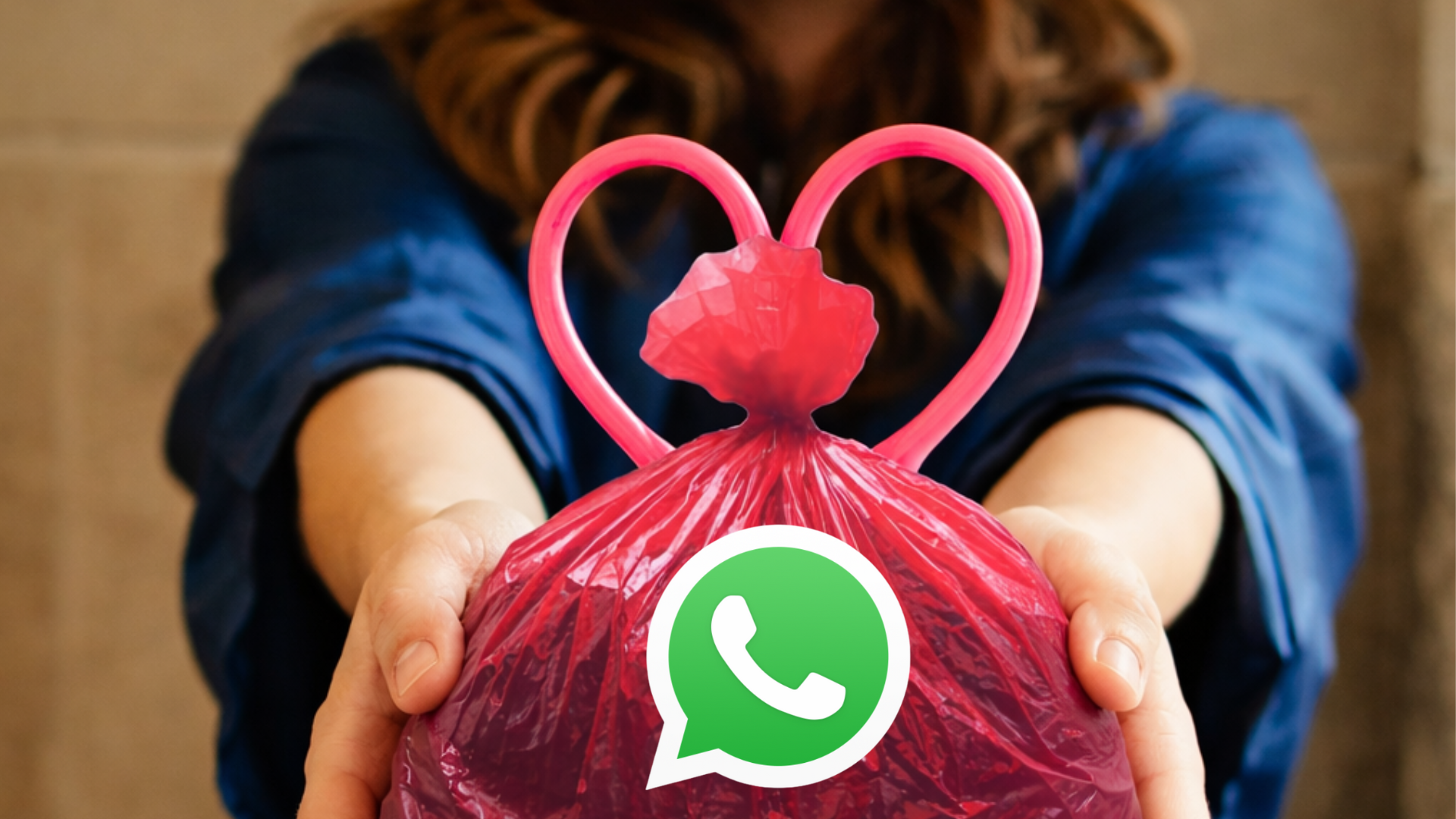 <b>¿Dudas con tu pedido?  Escríbenos</b>