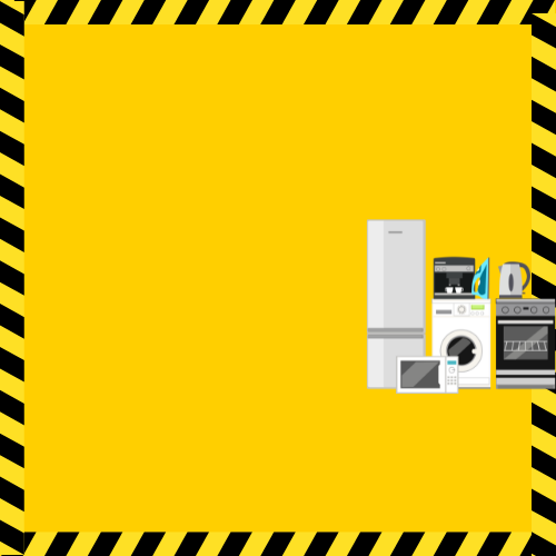 <span style="font-size: 32px; text-align: start;">¿Cuáles son los Residuos RAEES?</span>