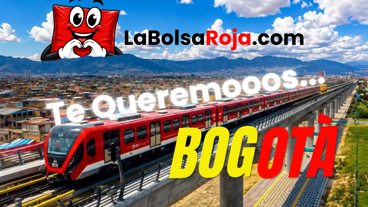 Somos la marca lider en cumplimiento sanitario