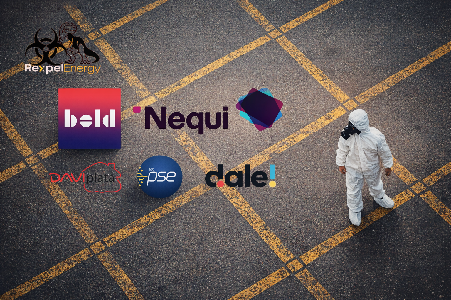 <b>ACEPTAMOS PAGOS CON</b>