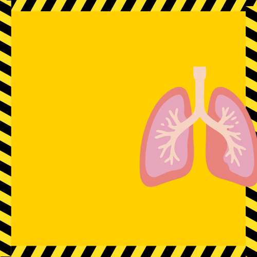 <span style="text-align: start;">¿Cuáles son los Residuos Anatomopatológicos?</span>