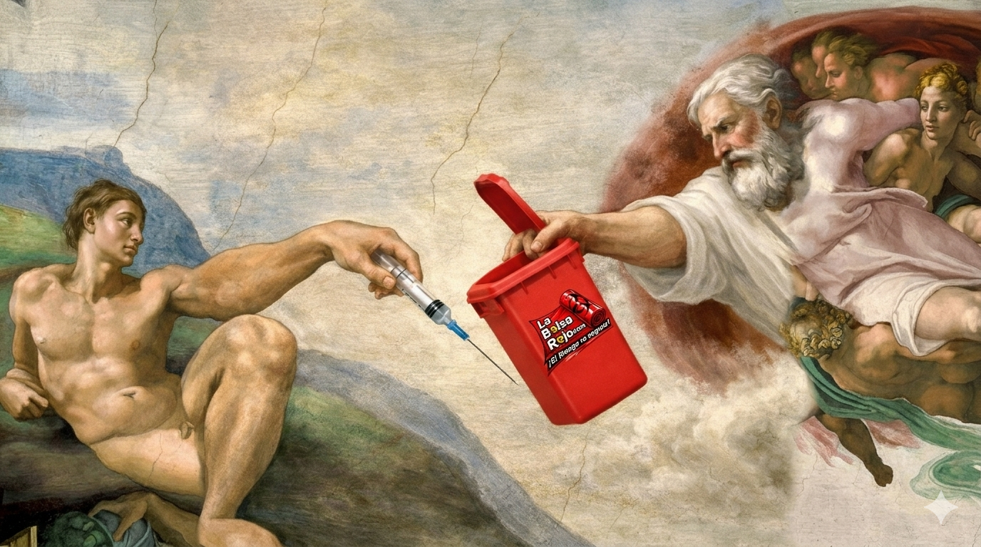 "Todo lo que un Generador Seguro Necesita" Compra sin datos innecesarios. Envíos en - 18h en Contra entrega Bogotá & Soacha