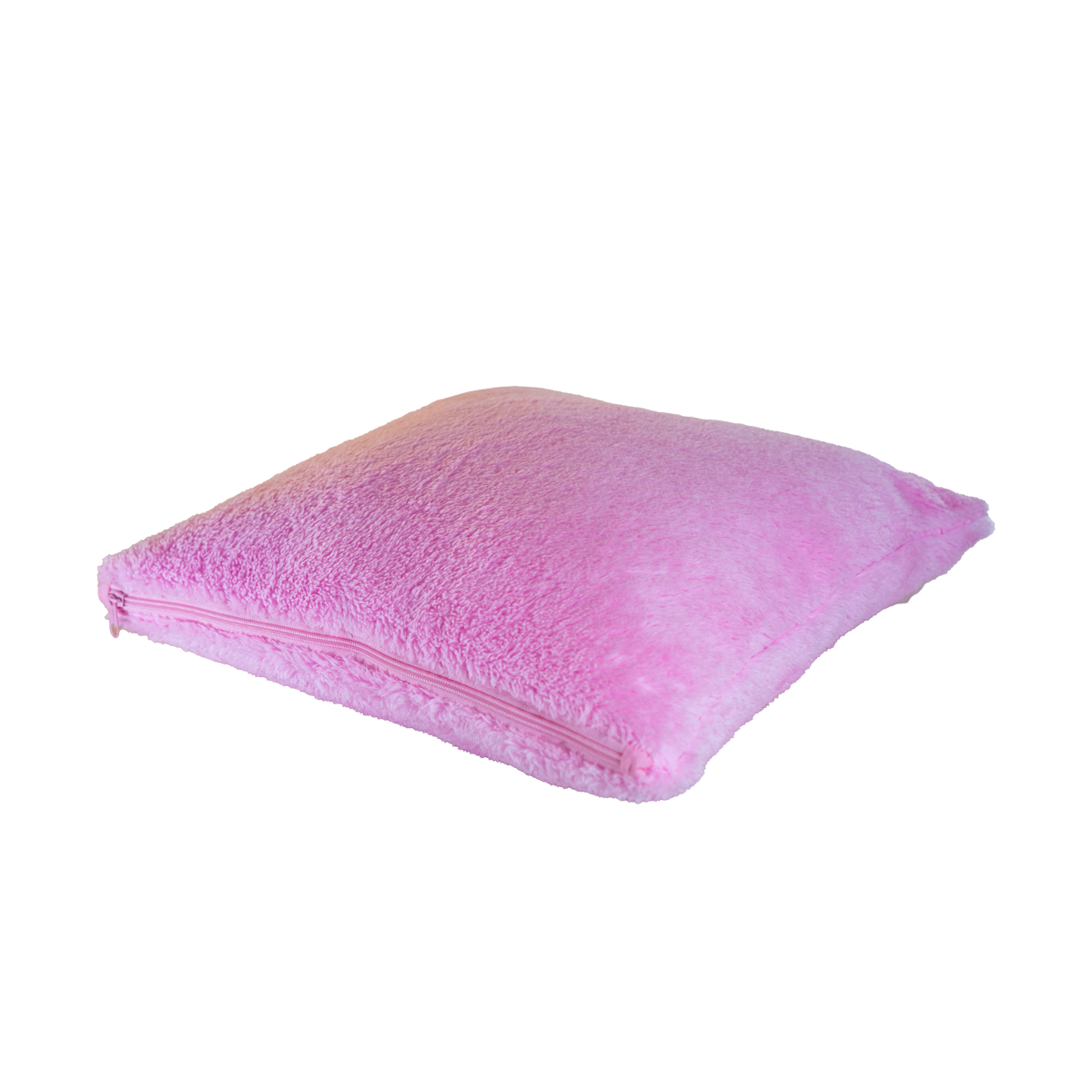 Funda principal + relleno