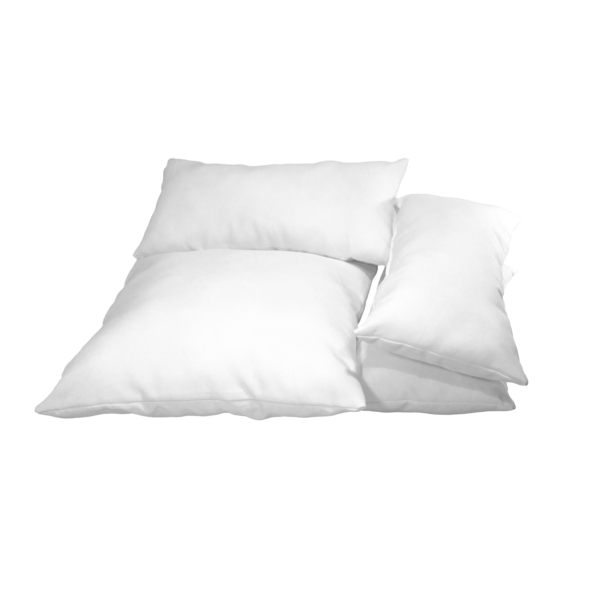 Rellenos desmontables