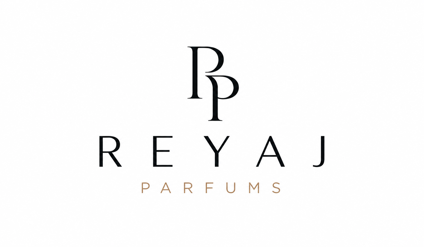 Reyaj Parfums