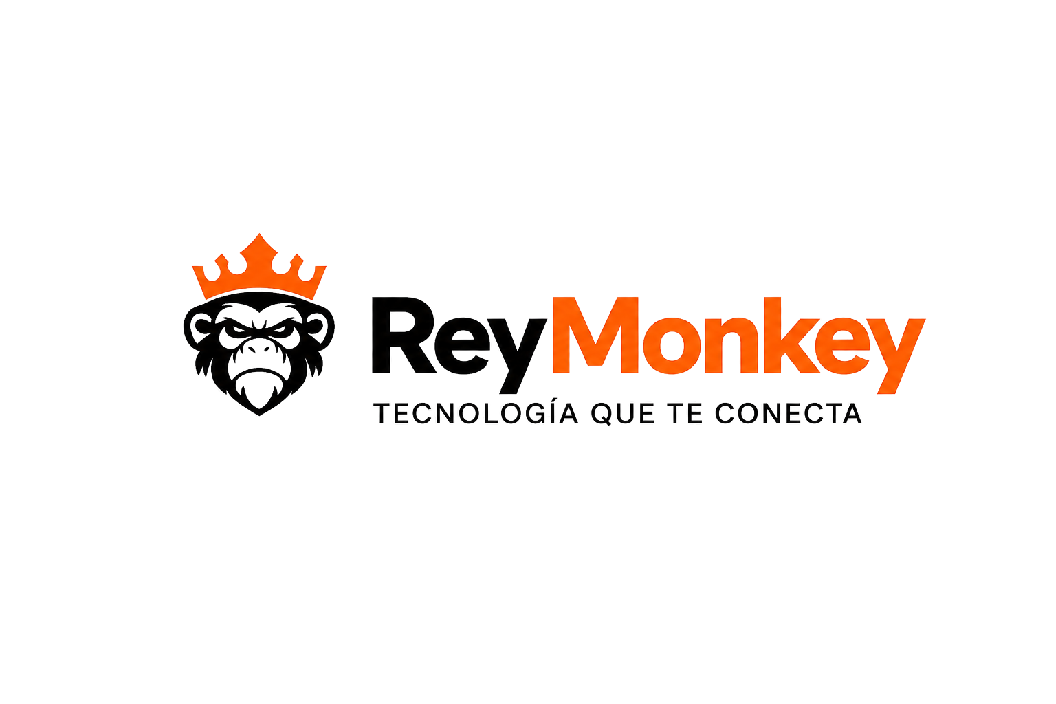 Reymonkey