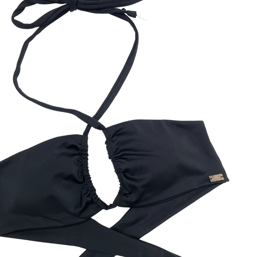 Bikinis