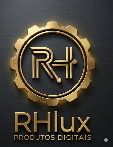 RHlux  