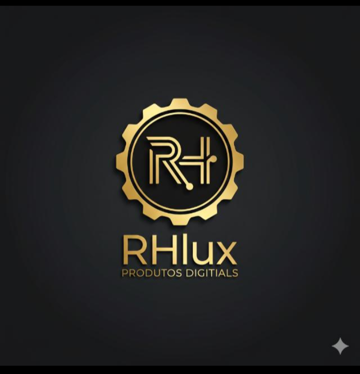 TREINAMENTOS & CURSOS RHLux 