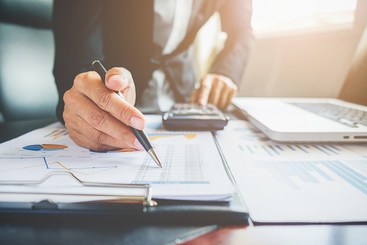 Planners,  Sistemas em  Excel ebook e Digitais RHLUX 