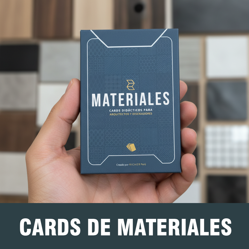 <br><br><br><br><br><br><br><br><br>