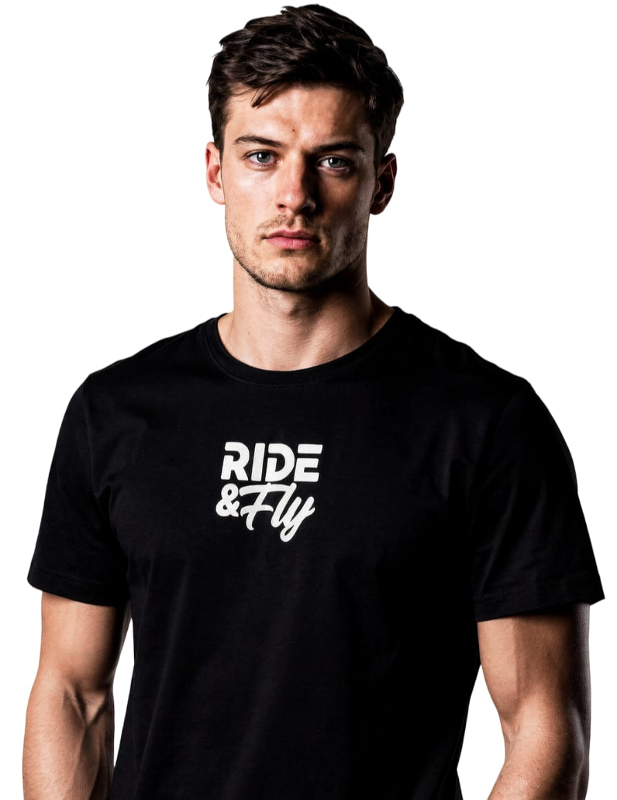 CUANDO LO EXCLUSIVO ES LA NORMA