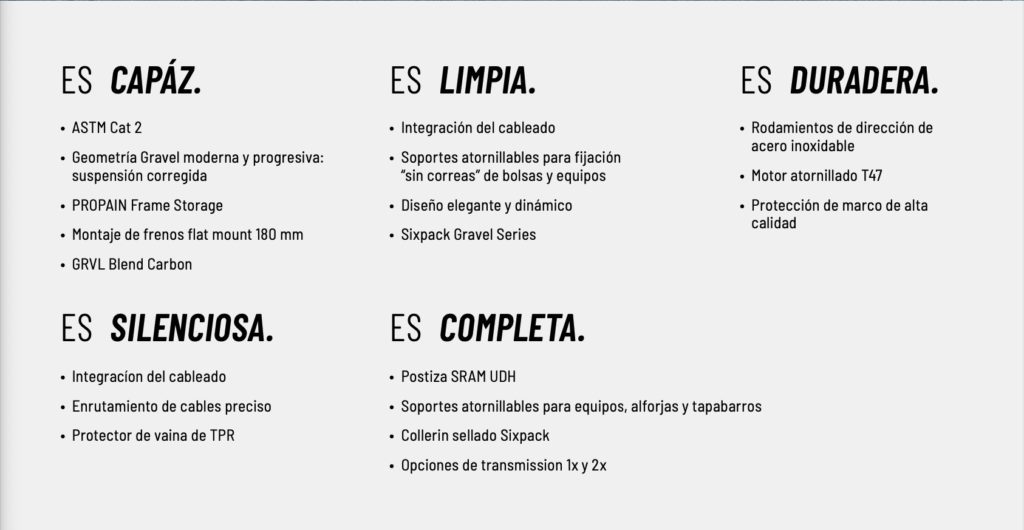 Título de la Sección