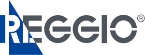 RiegoStore Tienda Online Chile - Articulos de Riego, Piscina, Bombas, fitting y Herramientas