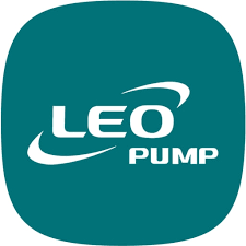 RiegoStore Tienda Online Chile - Articulos de Riego, Piscina, Bombas, fitting y Herramientas