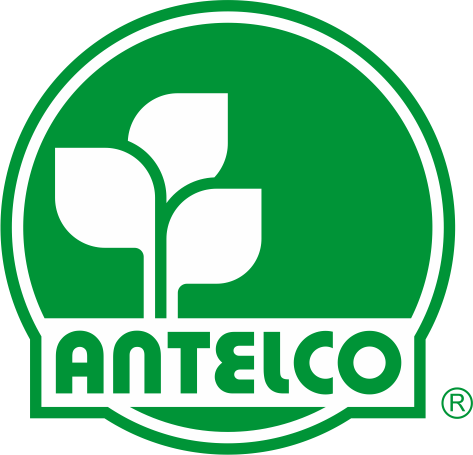 RiegoStore Tienda Online Chile - Articulos de Riego, Piscina, Bombas, fitting y Herramientas