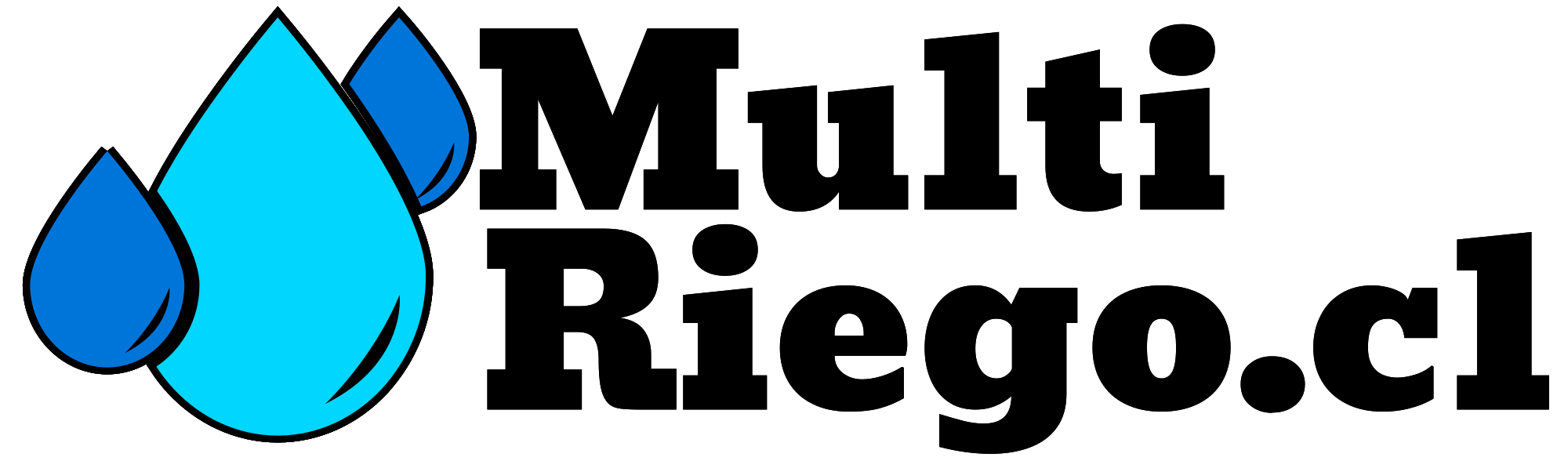Multiriego