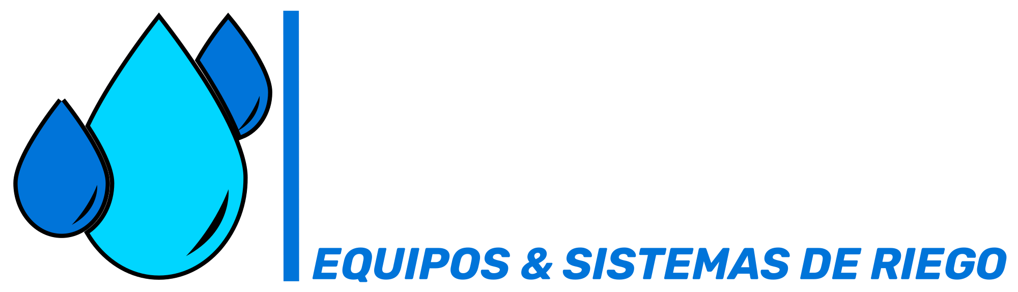 Multiriego