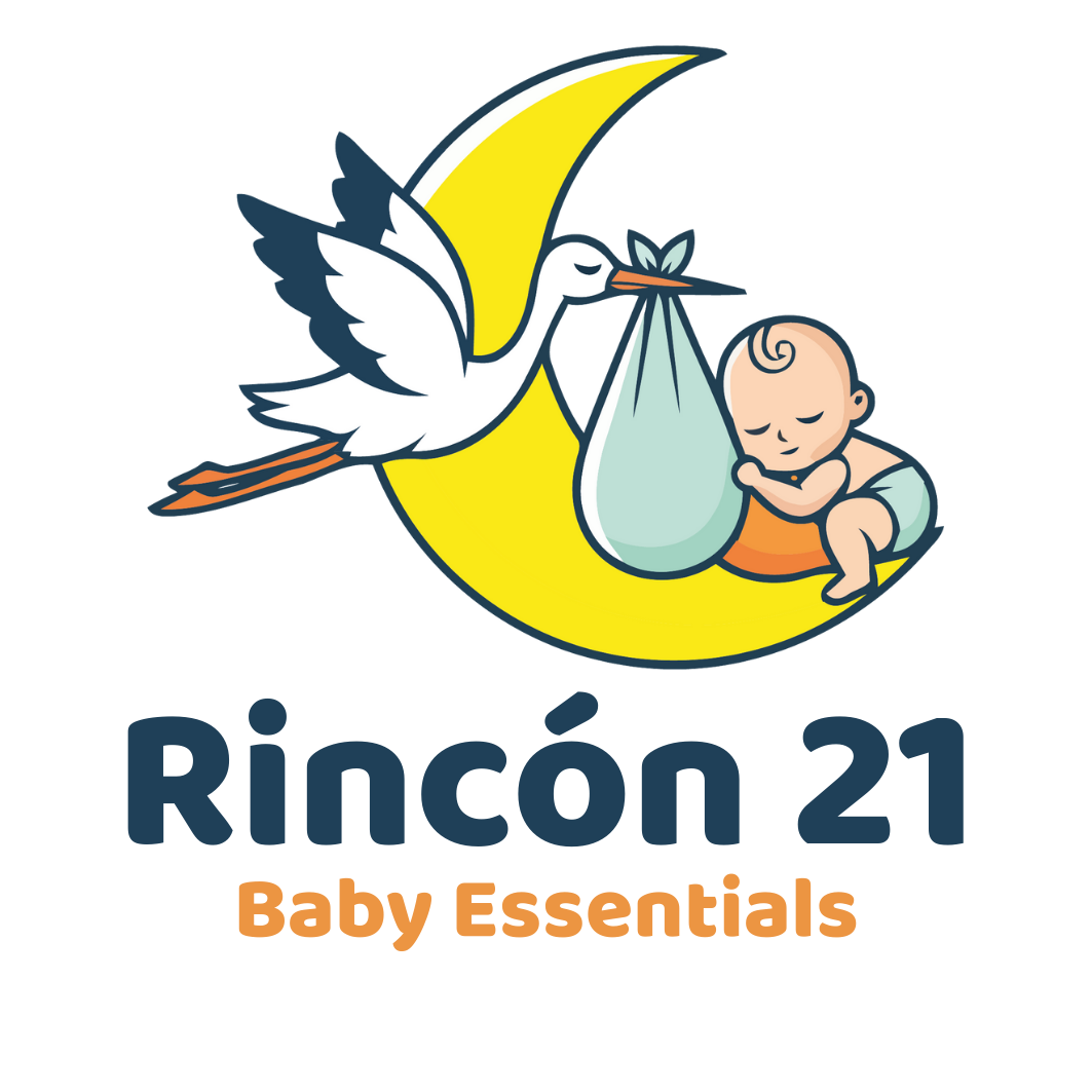 Venta de pañales y toallitas húmedas