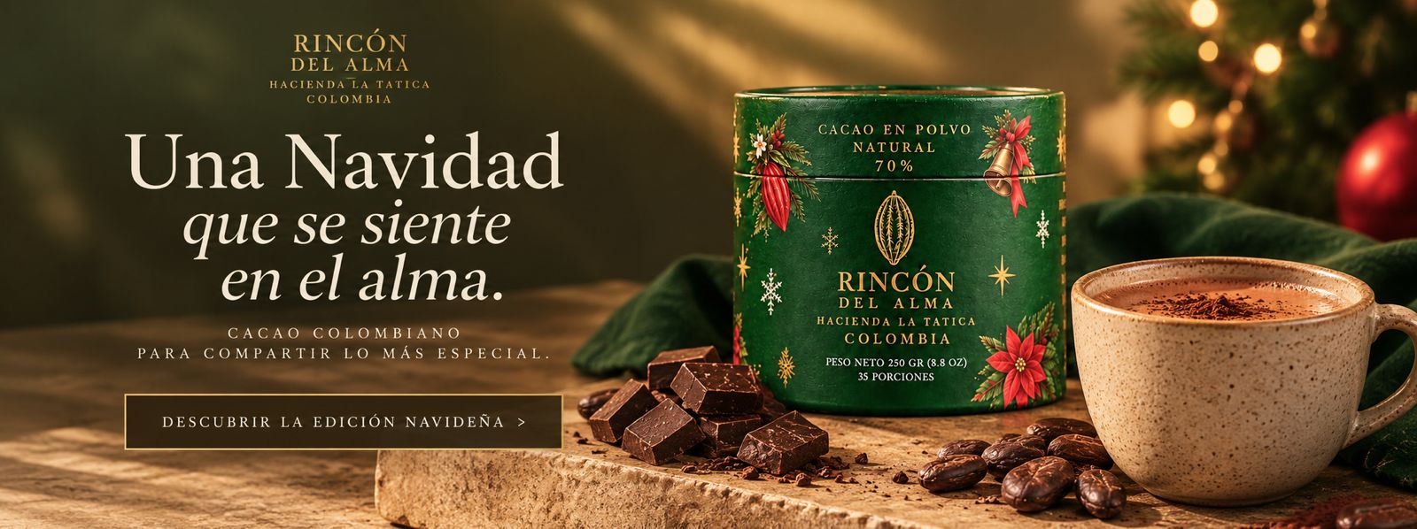 Título de la Sección